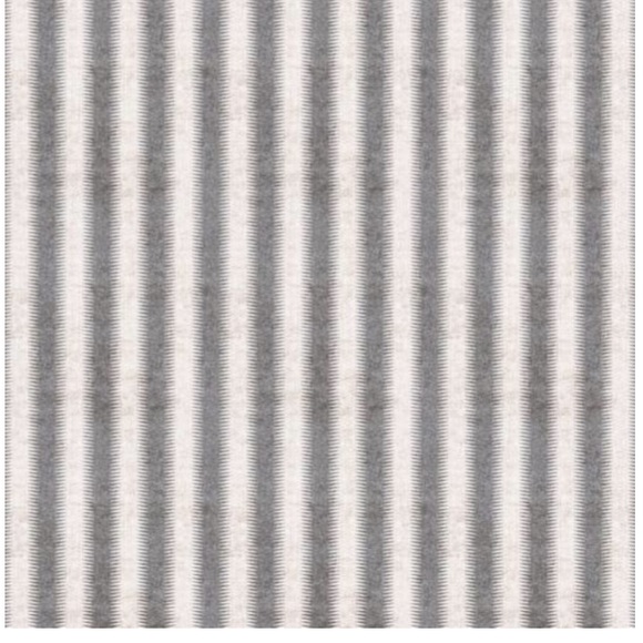 Deny Queen/Full Bedding Duvet Set - Picture 3 of 3